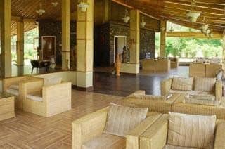 Mapple Leisure Resort