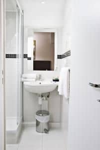 Comfort Hotel Champigny Sur Marne