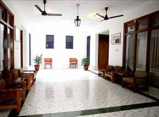 Hotel Sunbird Hotel Sunbird
