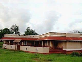 Bundela Tiger Retreat Bundela Tiger Retreat