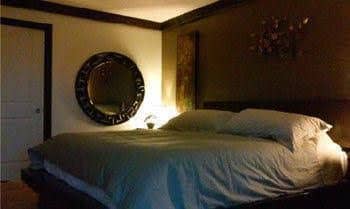 Tao's Inn