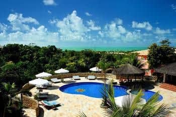 Altos de Taperapua Resort Altos de Taperapua Resort