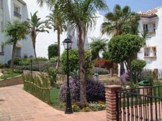 Rancho Miraflores Rancho Miraflores
