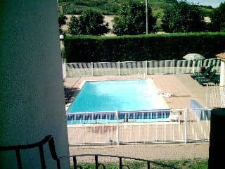 Balladins Clermont