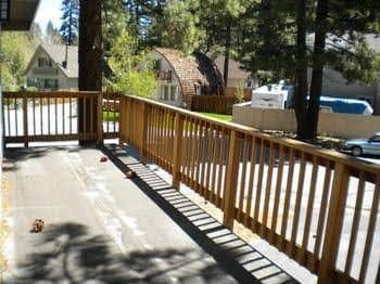 2728 Springwood Dr.