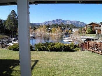 584 Alpine Dr