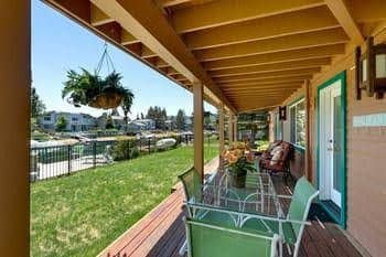 2232 White Sands