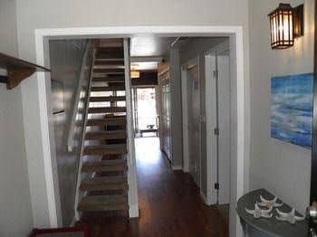 357 Ala Wai Unit 205