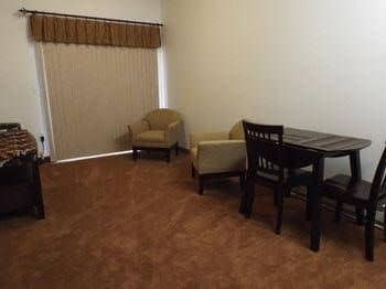 Greenwood Village Inn & Suites