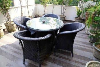 FabHotel Phase 3 DLF Corporate Park FabHotel Phase 3 DLF Corporate Park