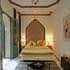 Riad Kerdouss