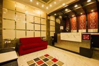 Suncourt Corporate Suncourt Corporate