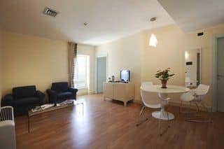 Del Golfo Ora Resort