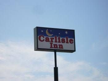 Carlisle Inn Carlisle Inn