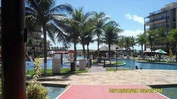 Apartamento Beach Living Apartamento Beach Living