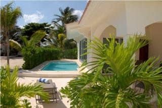 Casa Vista Del Mar
