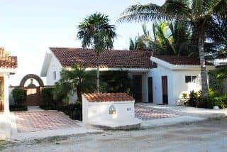 Casa Stavola F8ll
