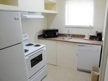 Sands Inn & Suites