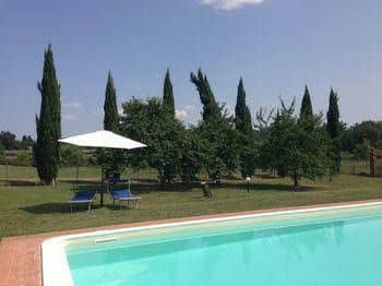 Gragnano Gragnano