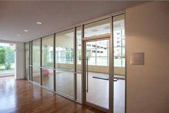 Concord Apartments by BOQ Lodging