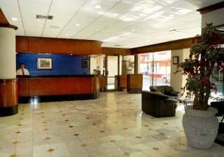 Best Western Hotel Santorin Best Western Hotel Santorin