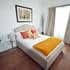 LikeAHotel - Le St-Jacques Old Montreal