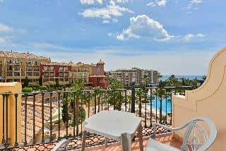 Iberostar Malaga Playa Iberostar Malaga Playa
