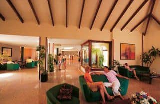 Club Green Oasis Maspalomas Club Green Oasis Maspalomas