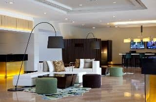 AC Hotel Kuantan