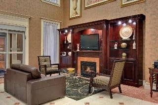 Holiday Inn Express Whitby Oshawa Holiday Inn Express Whitby Oshawa