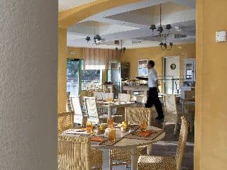 Residence PV Village Club Les Issambres Residence PV Village Club Les Issambres