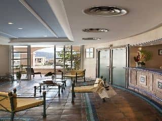 Pierre&Vacances Villages Club Hotel de Esterel Pierre&Vacances Villages Club Hotel de Esterel