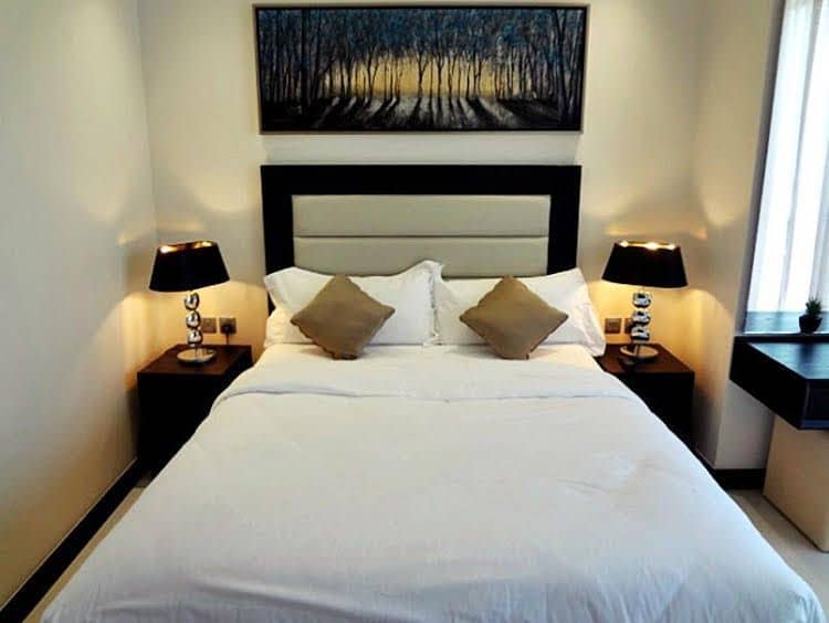 Al Yal Suites - Royal Ambassador Al Yal Suites - Royal Ambassador