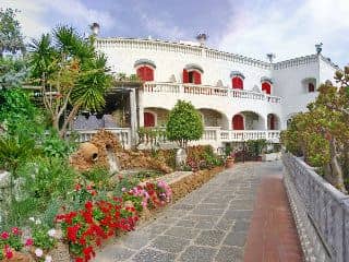 Galidon Terme Galidon Terme