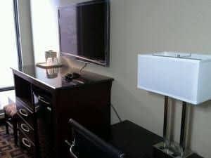 Quality Inn and Suites Arden Hills Saint Paul North