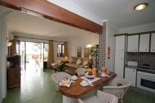 Apartamentos Perla Marina Apartamentos Perla Marina