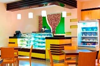 Citymax Al Barsha