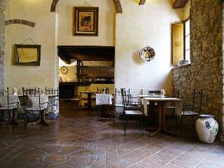 Ultimo Mulino Hotel Ultimo Mulino Hotel