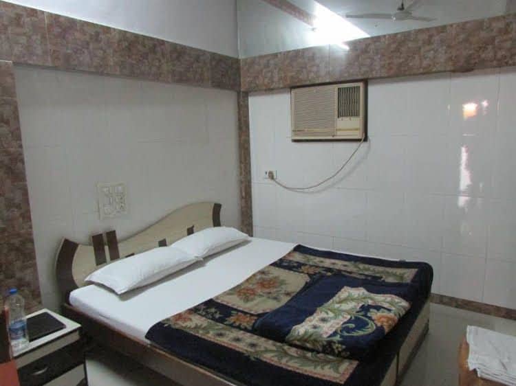 Sunlight Guest House Sunlight Guest House