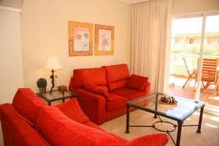 Apartamentos Jardines de Santa Maria Golf Apartamentos Jardines de Santa Maria Golf