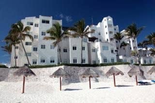 GR Caribe By Solaris GR Caribe By Solaris