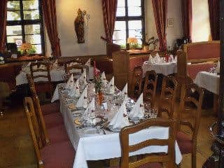 MD-Schwan & Post MD-Schwan & Post
