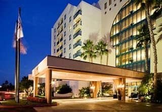 Marriott Newport Beach Bayview Marriott Newport Beach Bayview