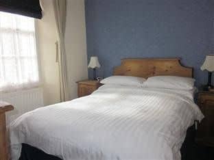 Sonata Guesthouse