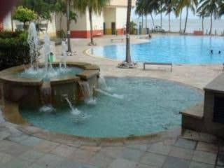 Casa Lago Holiday Apartment
