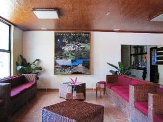 Villas Kin-Ha Villas Kin-Ha