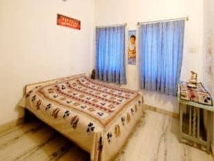 Bloominghouse Homestay