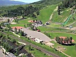 Alpiner Lodge