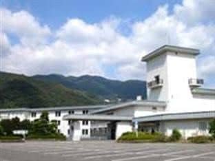 Awanosyou Inn