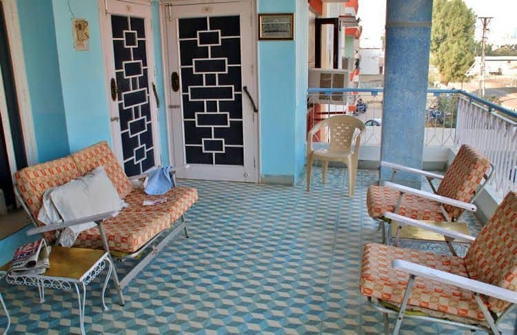 Shri Ram Heritage Rao Bika Ji Group of Hotels & Resorts